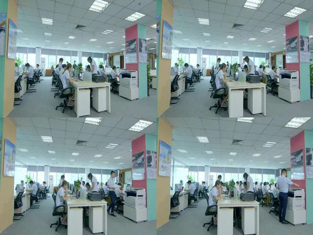 性能好短程蒸馏设备常见问题