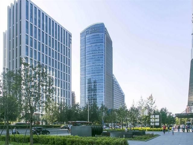 常州桶装芝麻冰淇淋批发多少钱