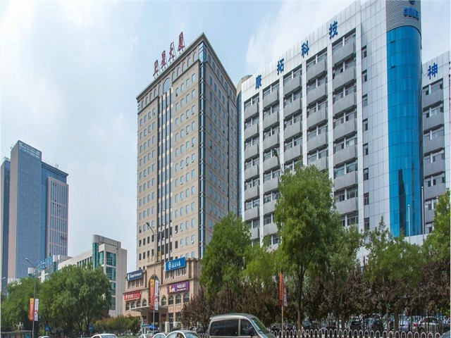 长宁区活塞式空压机参数